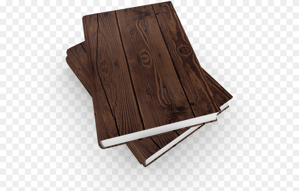 Book Cover Magazine Blank Presentation Layout Book, Hardwood, Stained Wood, Wood, Plywood Png Image