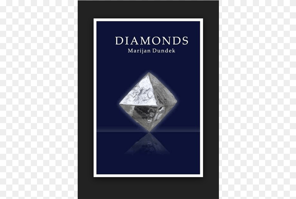 Book Diamonds English Edition Book, Accessories, Diamond, Gemstone, Jewelry Png Image