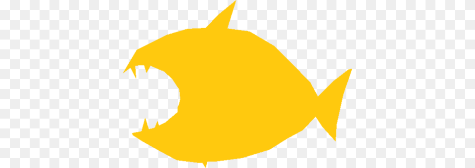 Book Dictionary Computer Icons Logo Information, Animal, Fish, Sea Life, Tuna Png Image