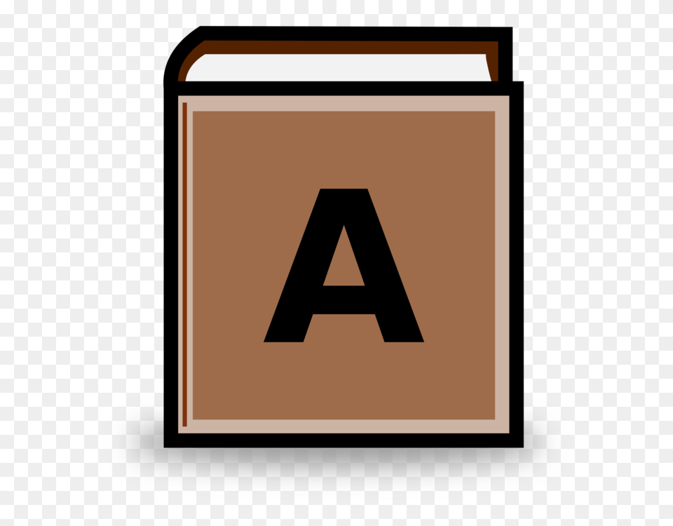 Book Dictionary Computer Icons Logo Information, Text Free Png Download
