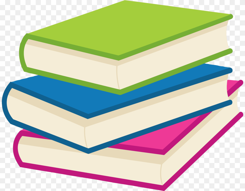 Book Discussion Club Childrens Literature Library Reading, Publication, Mailbox Png Image