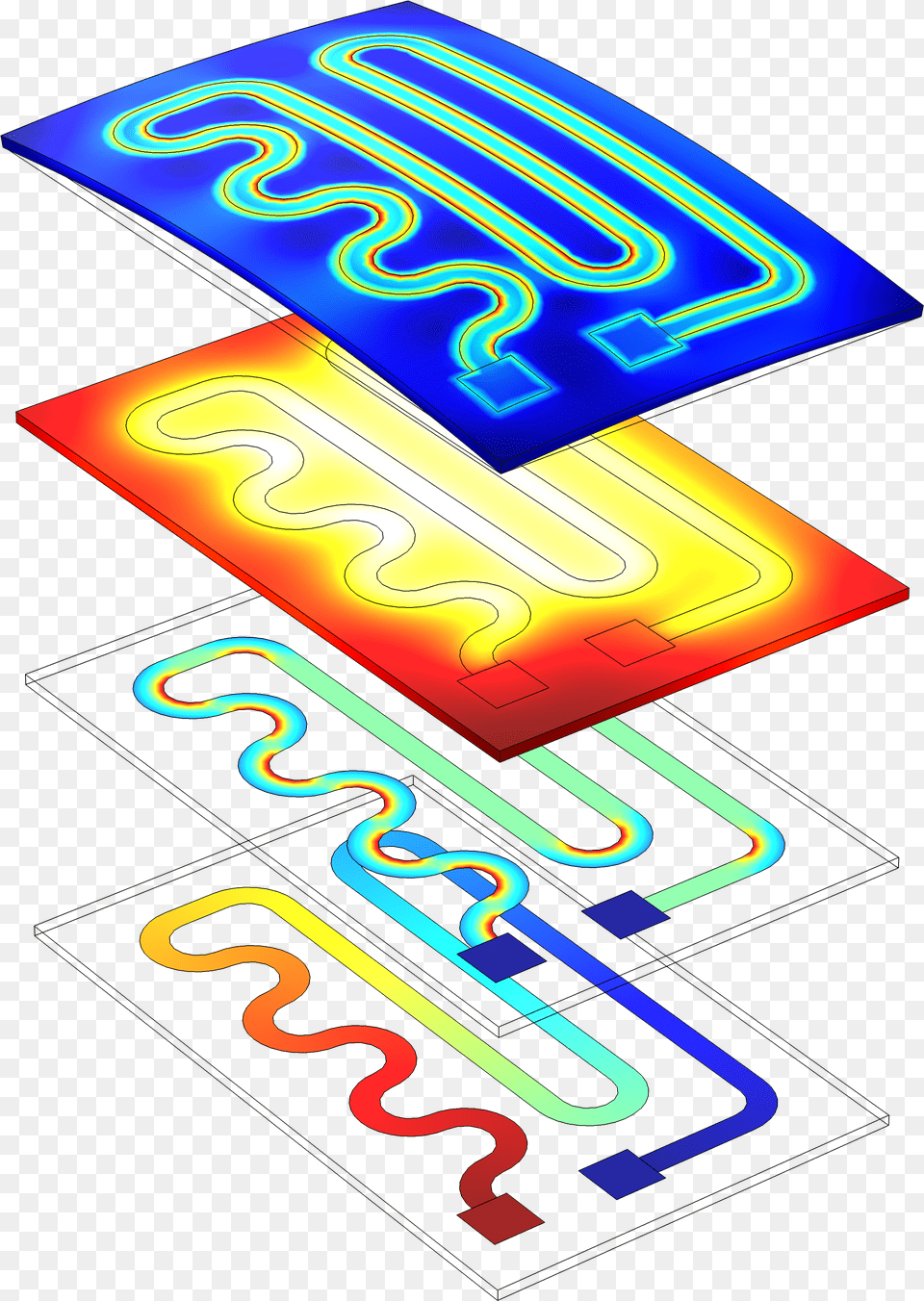 Book Double Trouble Bill Clinton And Elvis Presley Multiphysics, Light, Neon Free Png