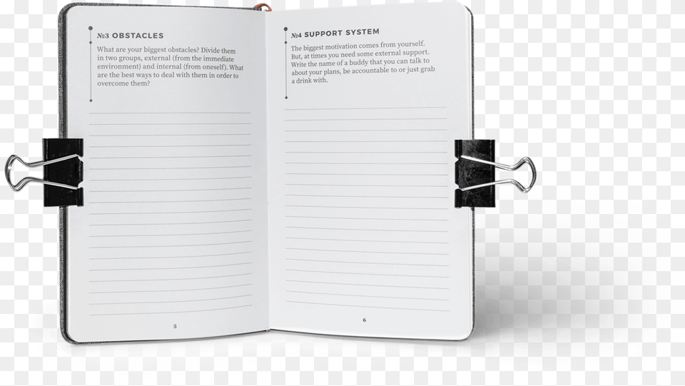 Book Download Book, Diary, Page, Publication, Text Free Transparent Png