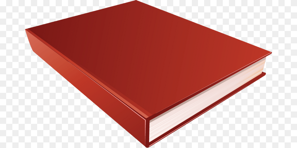 Book Image With Transparent Background Plywood, Publication Free Png Download
