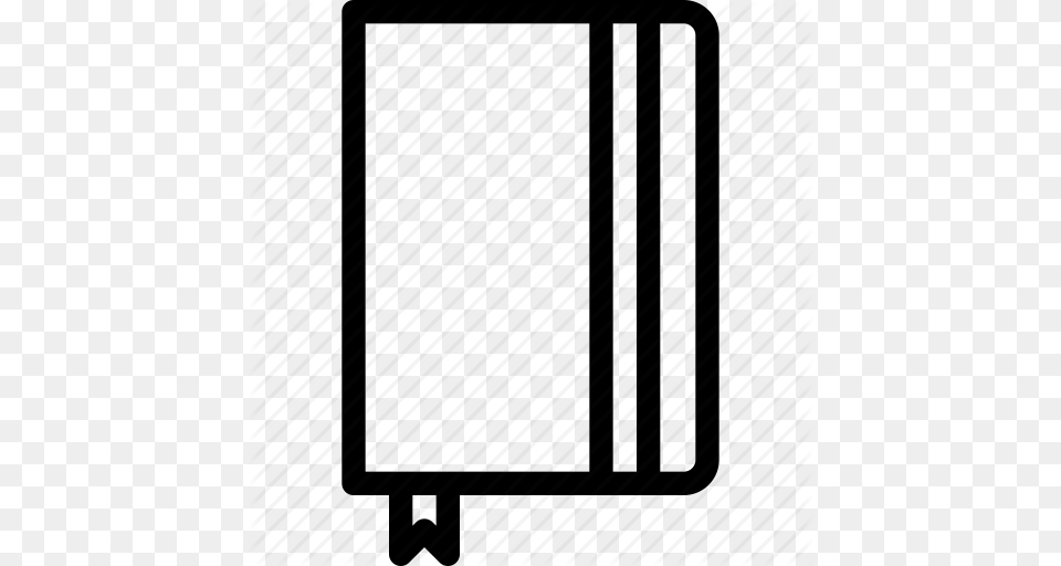 Book Drawing Ideas Notebook Sketch Sketchbook Icon, Paper Free Transparent Png