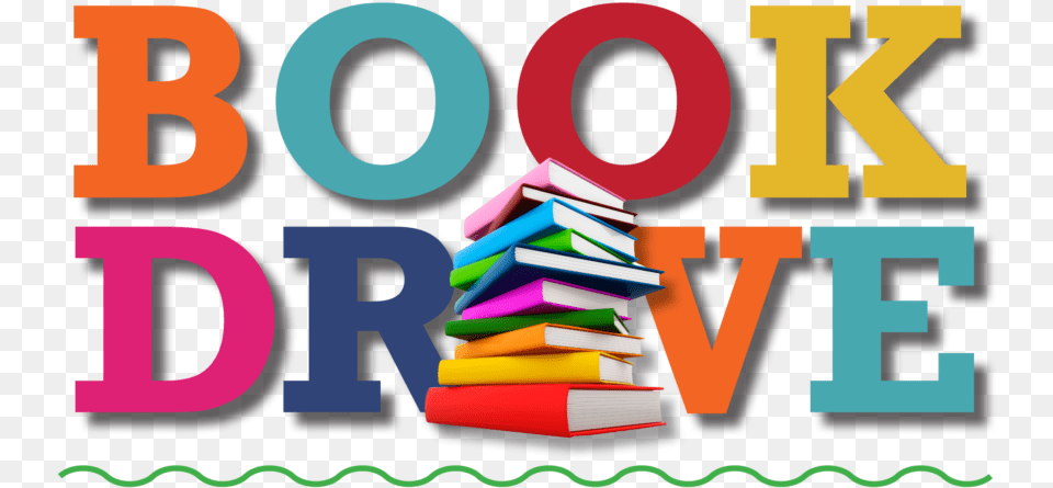 Book Drive, Number, Symbol, Text, Publication Png Image