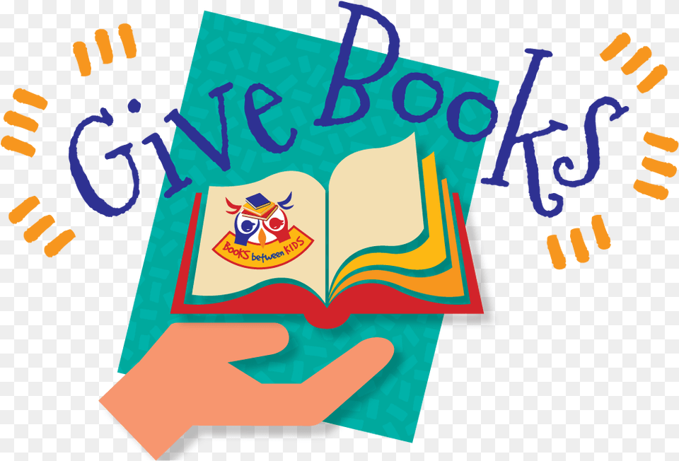 Book Drive, Dynamite, Weapon Png