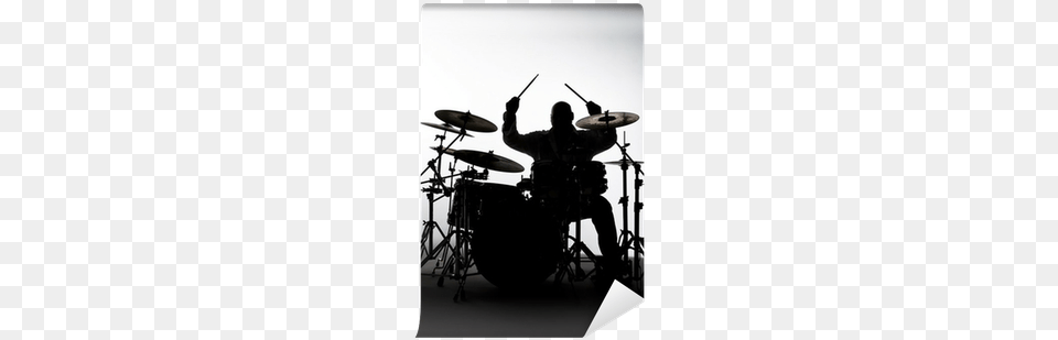 Book Drum Fills, Person, Performer, Percussion, Musician Png