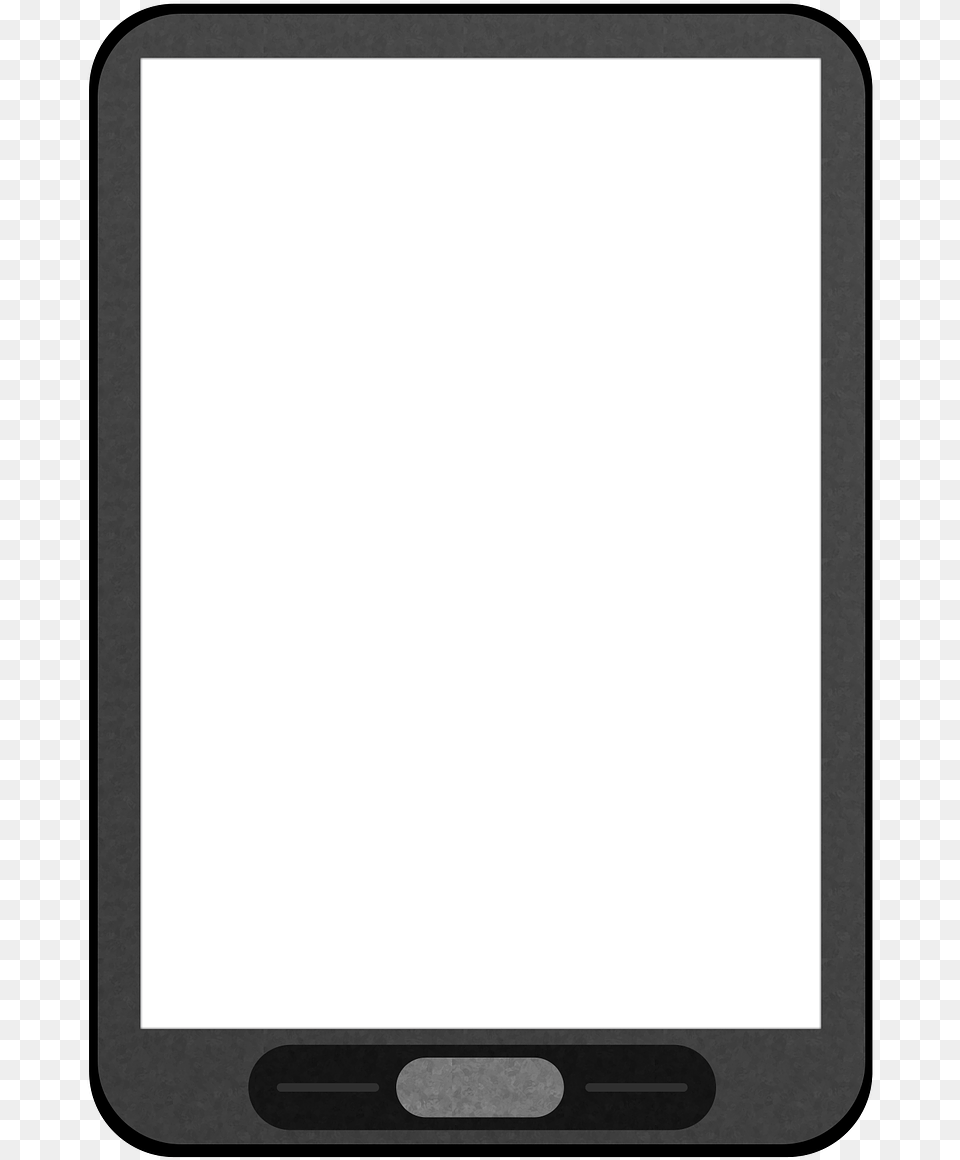 Book E Book Reader Mobile Device, White Board, Electronics, Screen Png