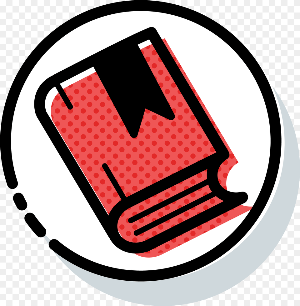 Book E Book Store Icon, Clothing, Glove Png Image