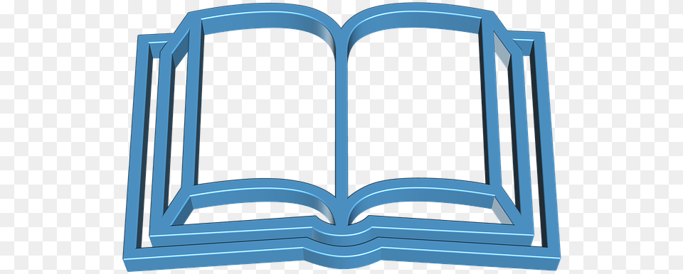 Book Ebook Software Program Icon Read Education Icono Biblia, Publication, Computer Hardware, Electronics, Hardware Png Image