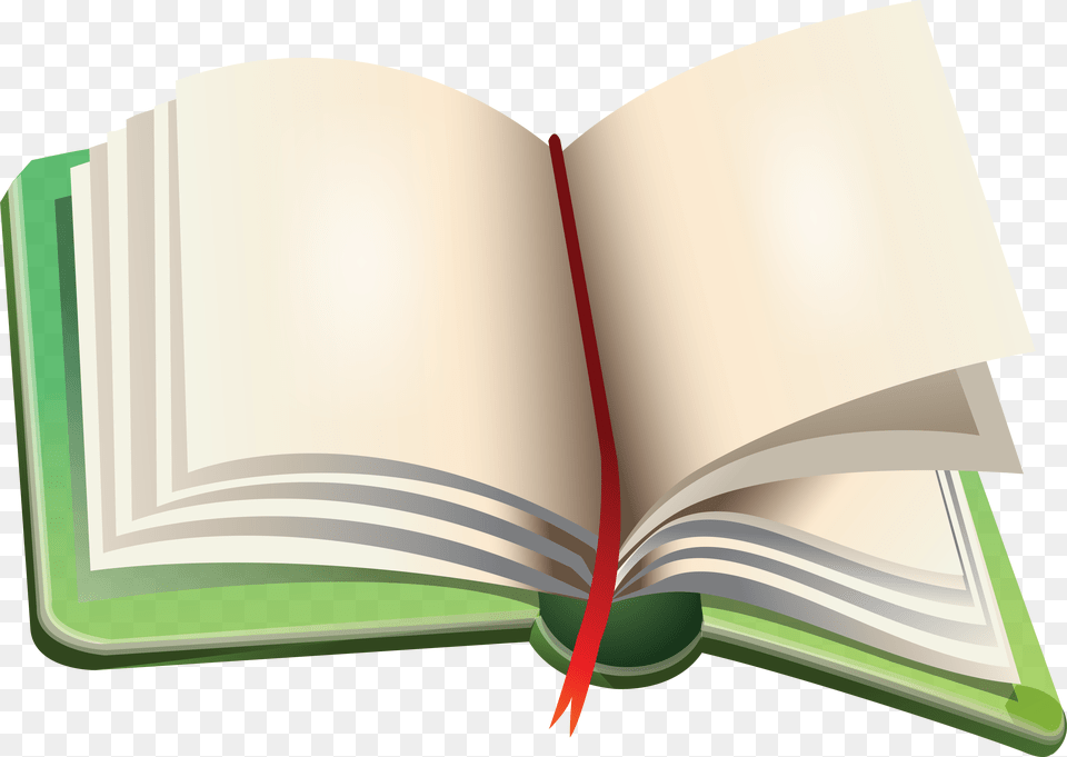 Book Education, Reading, Publication, Person, Page Free Png