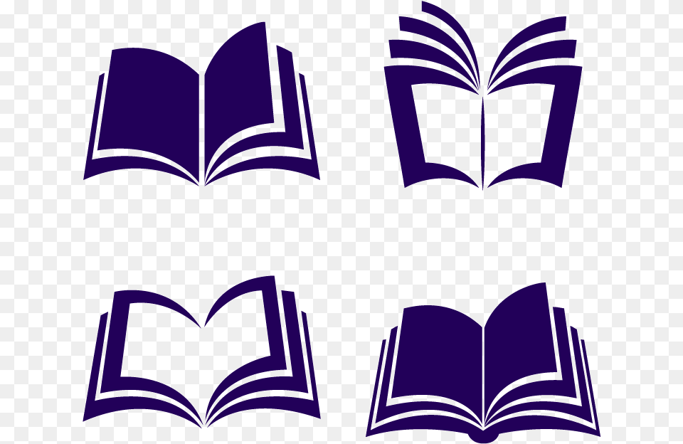 Book Euclidean Vector Icon Book Icon, Person, Publication, Reading Free Transparent Png