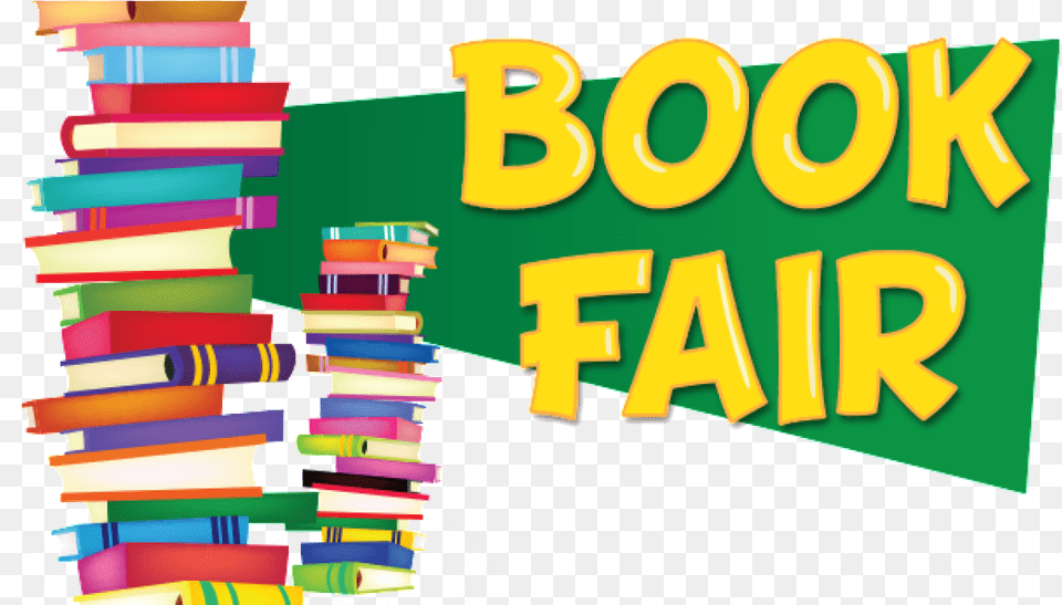 Book Fair Book Fair, Publication, Advertisement, Poster, Art Free Transparent Png