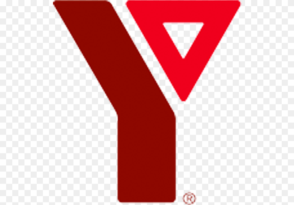 Book Fall Program Guide Here Ymca Logo 2018, Sign, Symbol, Text, Dynamite Free Png Download