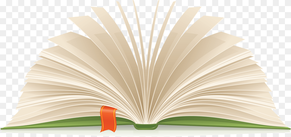 Book Flat Open Book Clipart, Page, Publication, Text, Animal Free Png