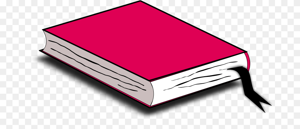 Book Free Stock Photo Illustration Of A Book, Publication, Diary, Paper Png Image