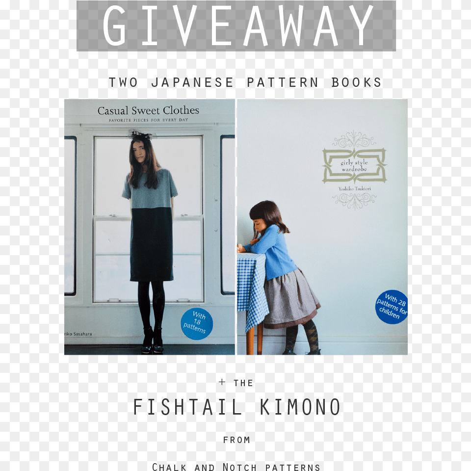 Book Giveaway2 Pattern, Blouse, Sleeve, Clothing, Long Sleeve Png