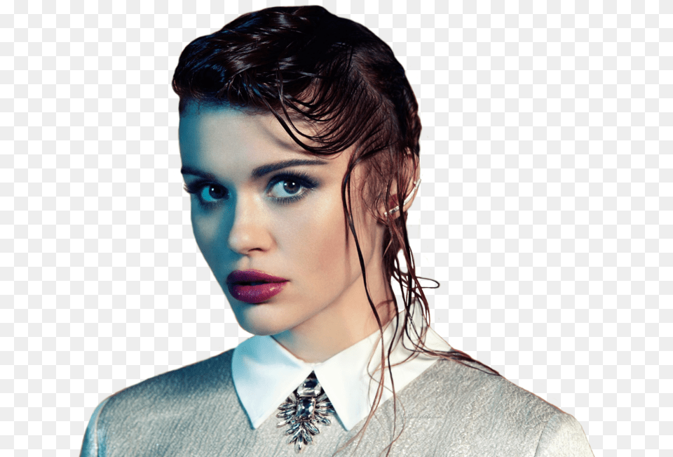 Book Holland Roden Photoshoot Line, Accessories, Tie, Portrait, Photography Free Png Download