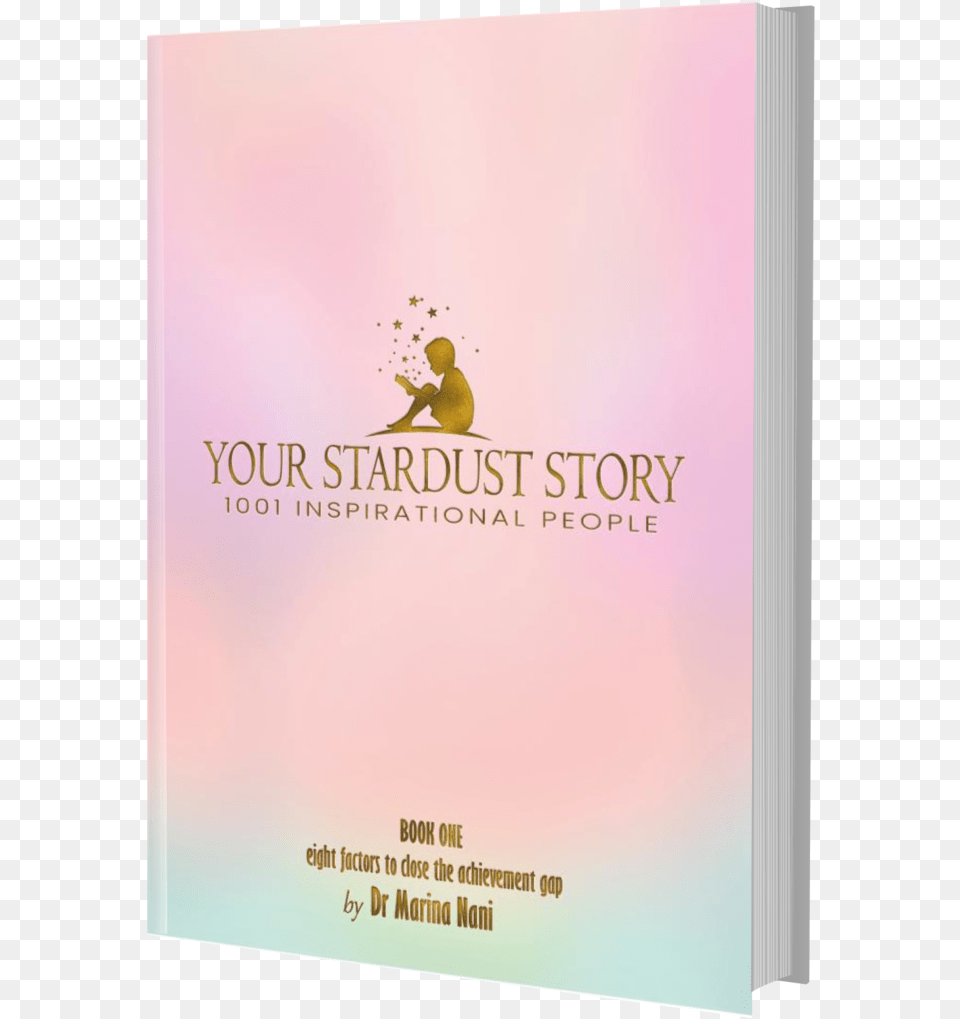 Book I Will Launch At The Start Of Book, Publication, Advertisement, Person, Poster Free Png Download