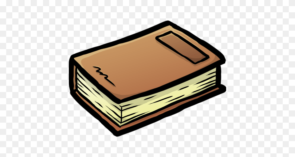 Book Icon, Publication, Diary, Diaper Free Transparent Png