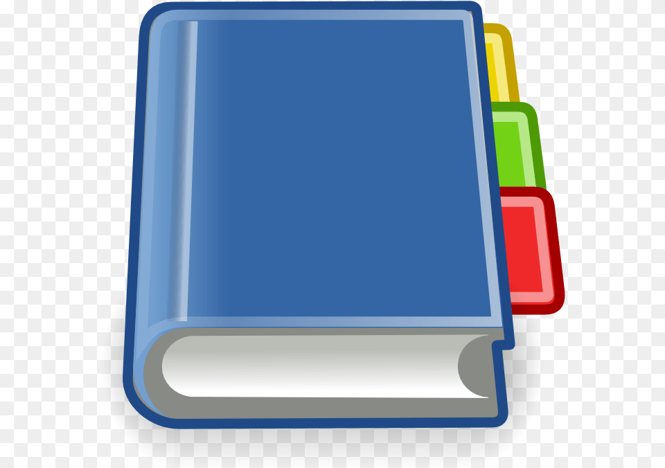 Book Icon, Text, Blackboard Png Image