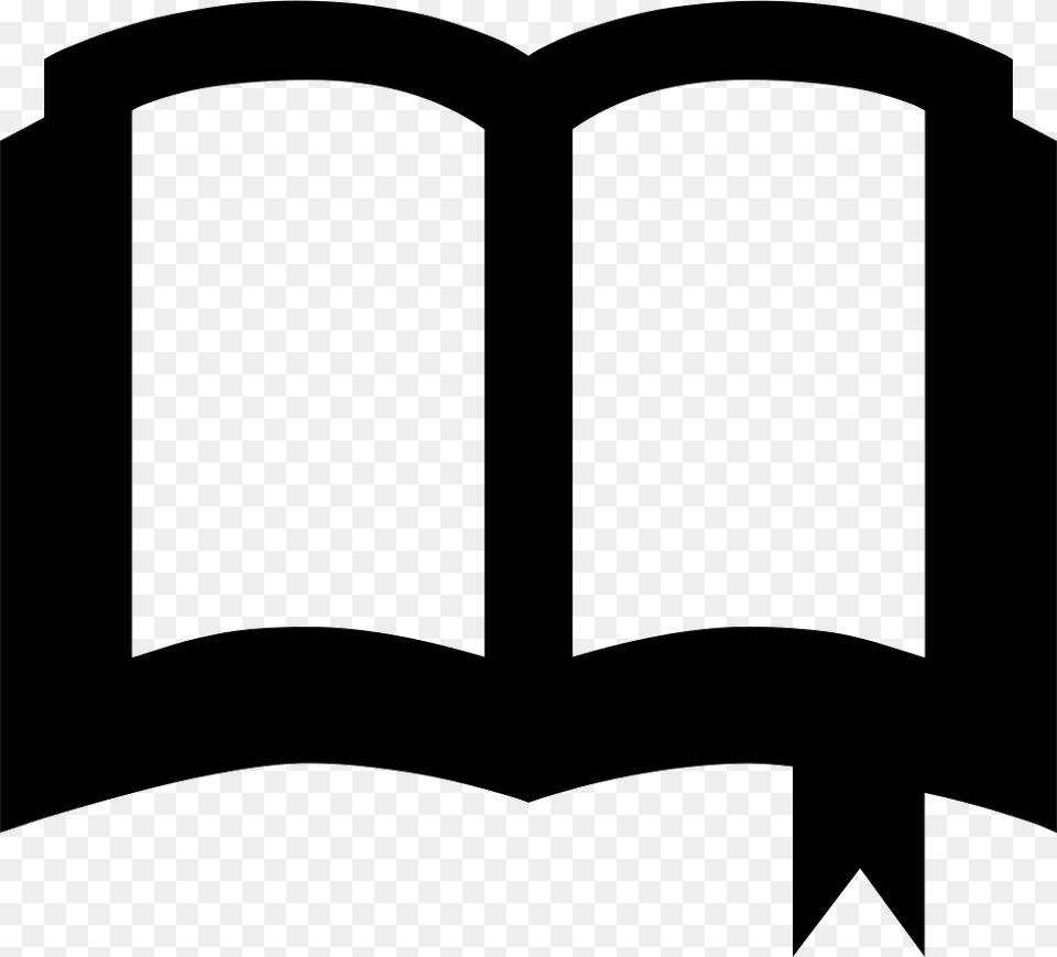 Book Icon Free Png Download