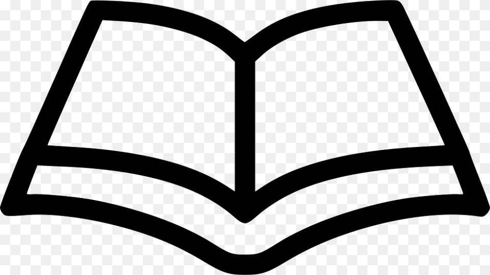 Book Icon, Person, Publication, Reading Free Transparent Png