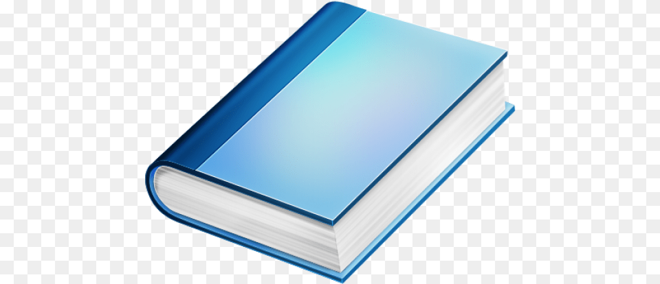 Book Icon Book, Publication Png