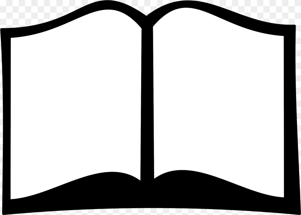 Book Icon By Book Favicon, Publication, Person, Reading Png