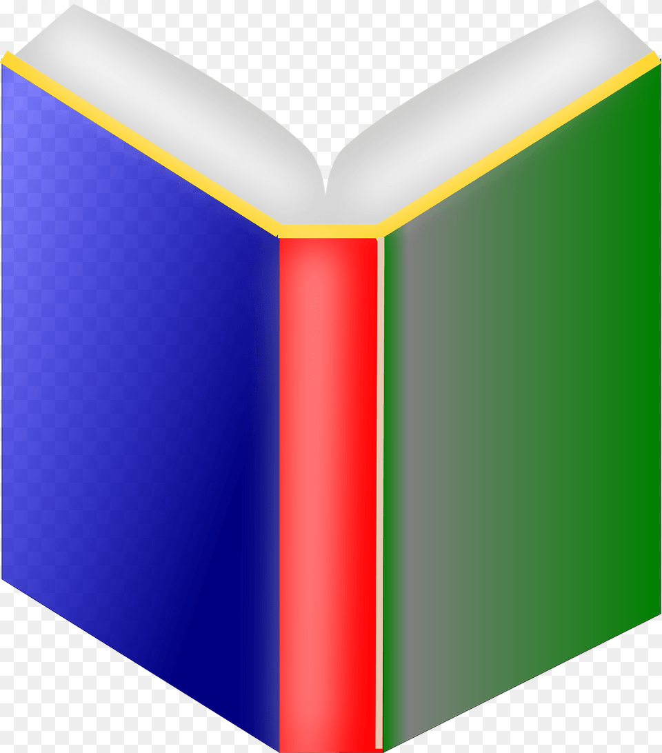 Book Icon Clipart, Person, Publication, Reading Png