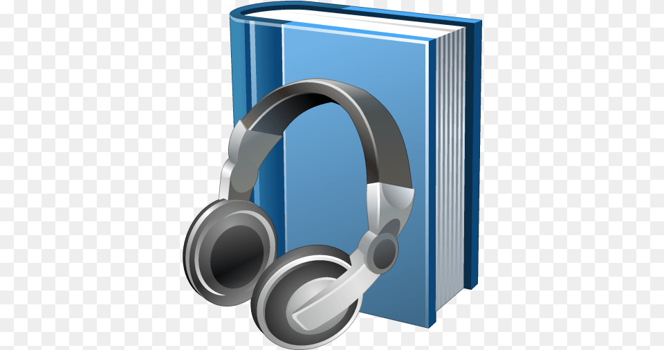 Book Icon Headphones, Electronics, Appliance, Blow Dryer, Device Png
