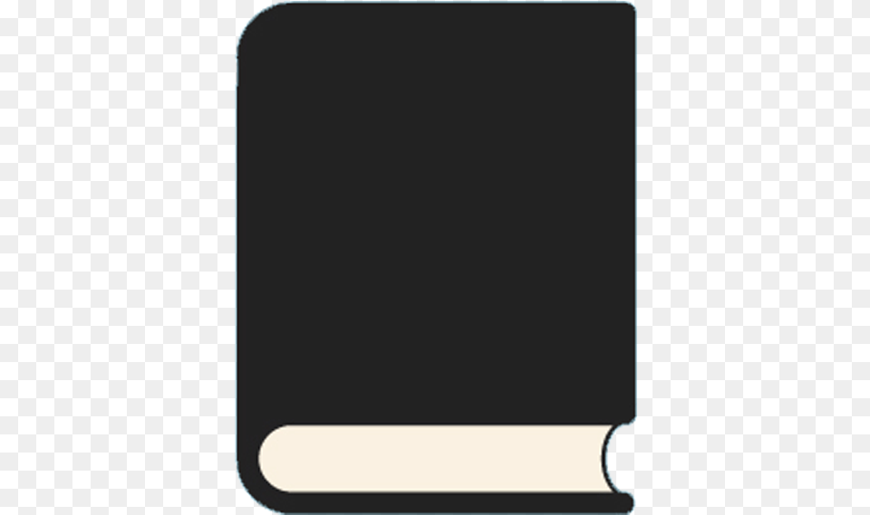 Book Icon In File Electronics, Text, Blackboard, White Board Free Transparent Png
