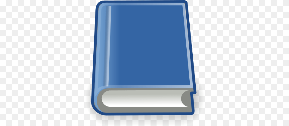 Book Icon Pictures Book Blue Icon, Text, Blackboard Free Png Download