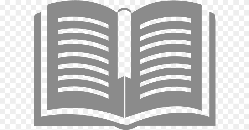 Book Icon White, Page, Person, Publication, Reading Png Image