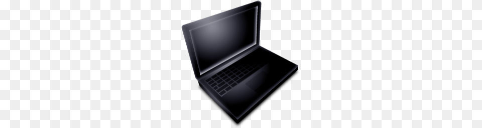 Book Icons, Computer, Electronics, Laptop, Pc Free Png