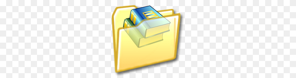 Book Icons, File, Mailbox Free Transparent Png