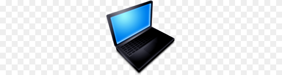 Book Icons, Computer, Electronics, Laptop, Pc Png
