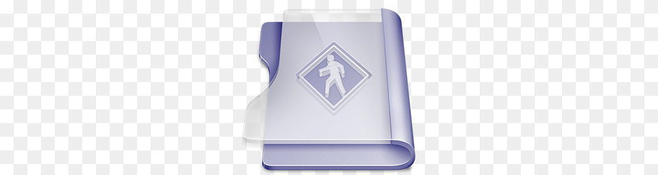 Book Icons, Computer, Electronics, Laptop, Pc Free Transparent Png