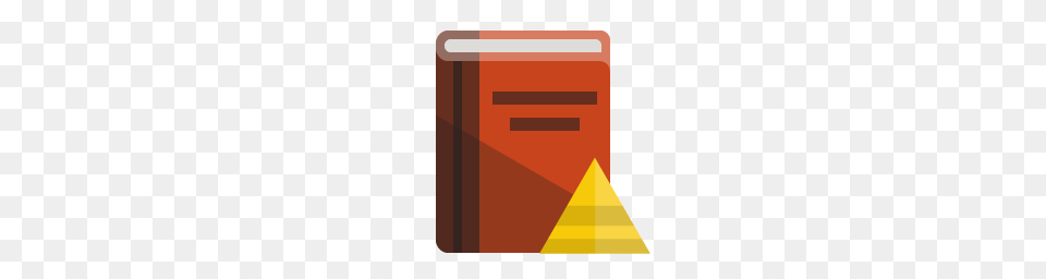 Book Icons, Mailbox Png