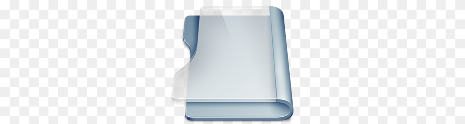 Book Icons, Computer, Electronics, Laptop, Pc Free Png Download