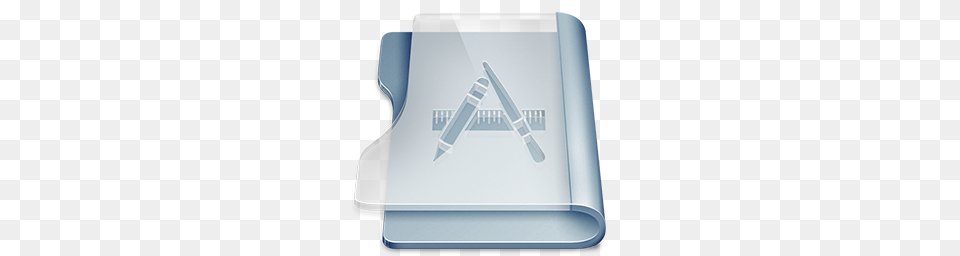 Book Icons, File Binder, Text Free Transparent Png