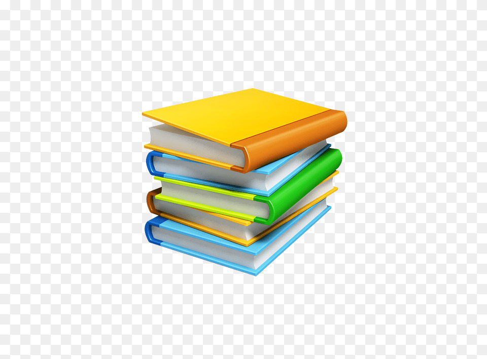 Book Icons, Publication, File Free Transparent Png