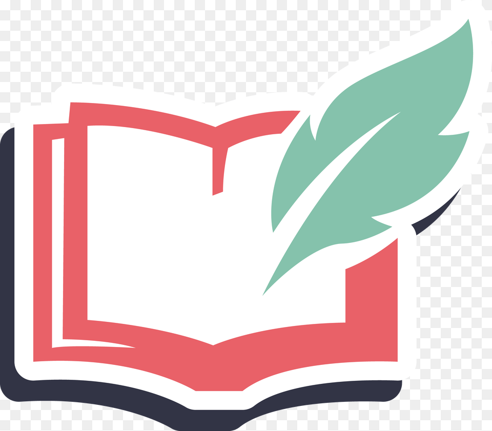 Book Icons, Person, Publication, Reading Free Transparent Png