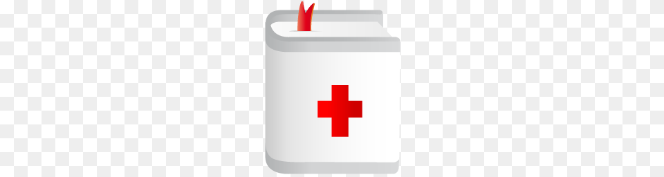 Book Icons, First Aid Free Transparent Png