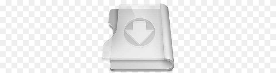 Book Icons Free Transparent Png