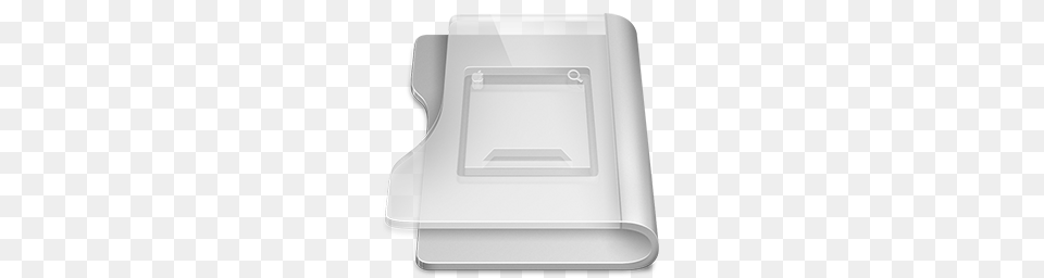 Book Icons, White Board Free Transparent Png