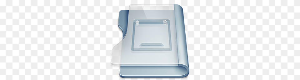 Book Icons, White Board, File Binder Free Transparent Png