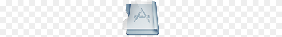 Book Icons Free Png