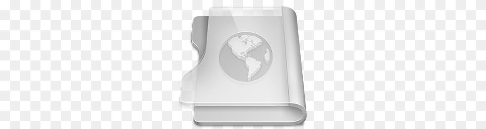 Book Icons Free Png Download